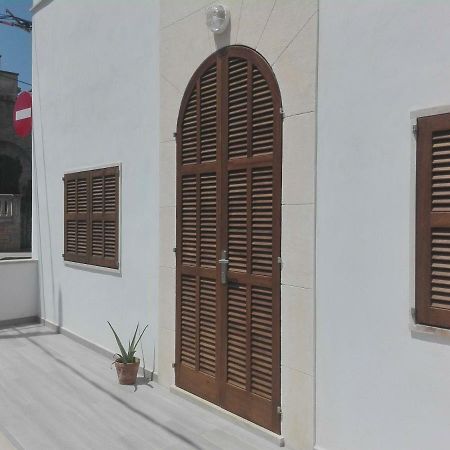 קאלה פיגרה Sa Cala Beach House מראה חיצוני תמונה