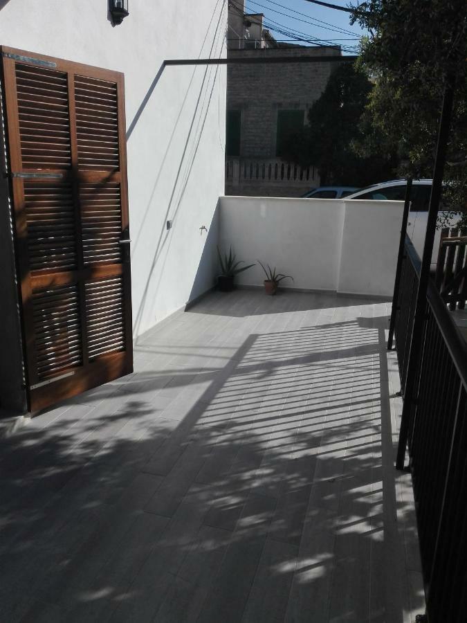 קאלה פיגרה Sa Cala Beach House מראה חיצוני תמונה